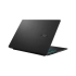 ASUS V16 V3607VH-RP012W Intel Core 7 240H RTX 5050 8GB Graphics 16GB RAM 512GB SSD 16.0 inch Gaming Laptop